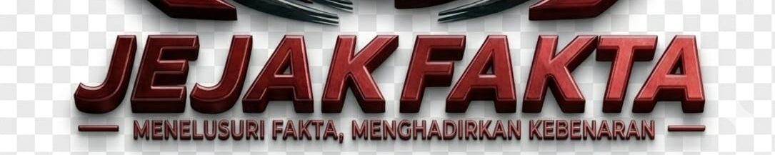 Jejakfakta.site